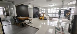 compassvale-cape photo thumbnail #5